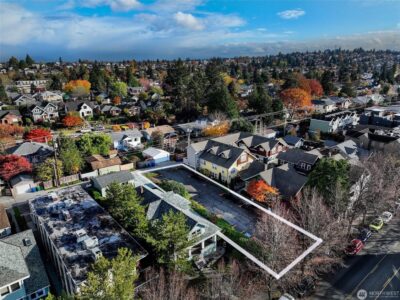5410 California Ave SW