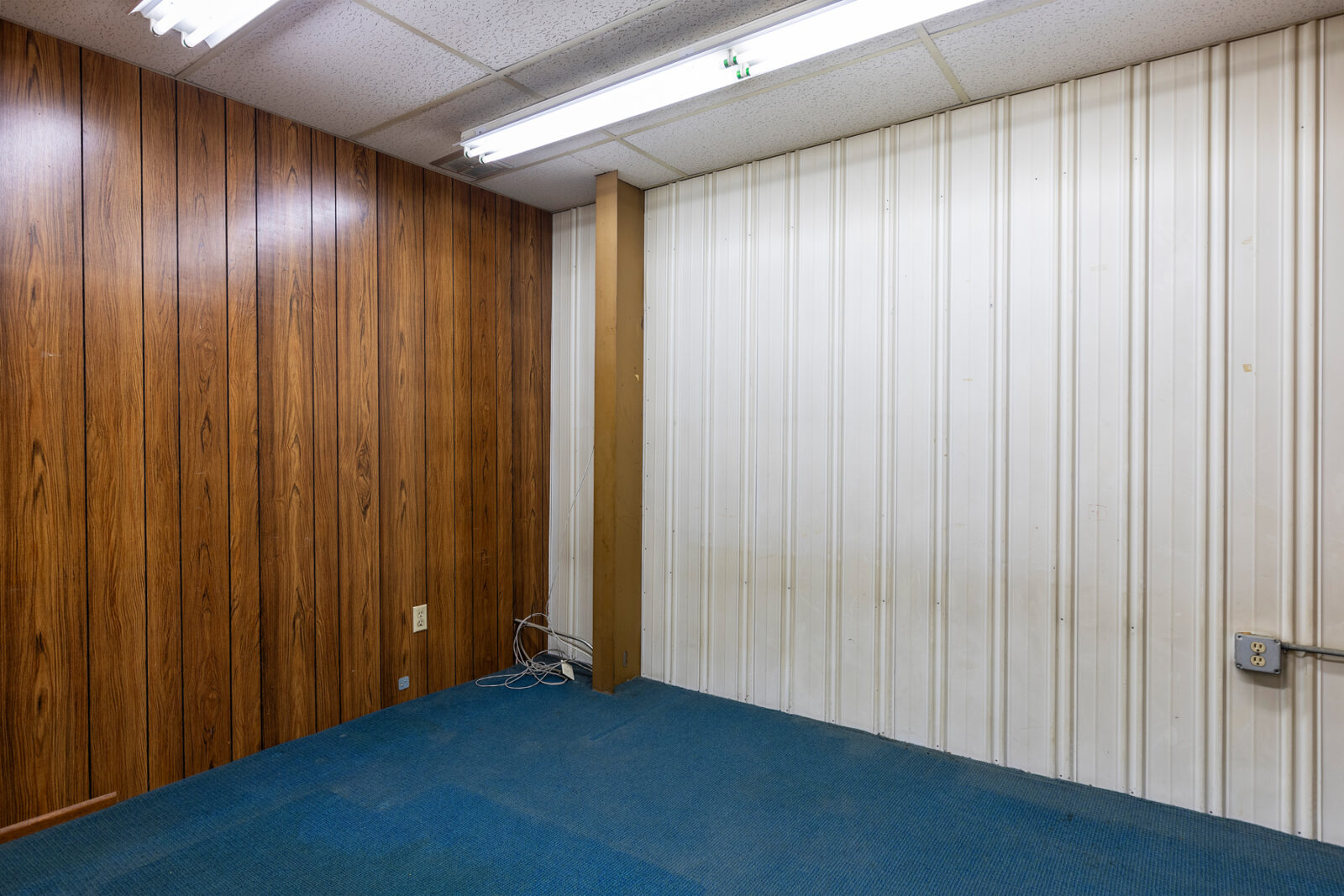 4400 24th Ave W