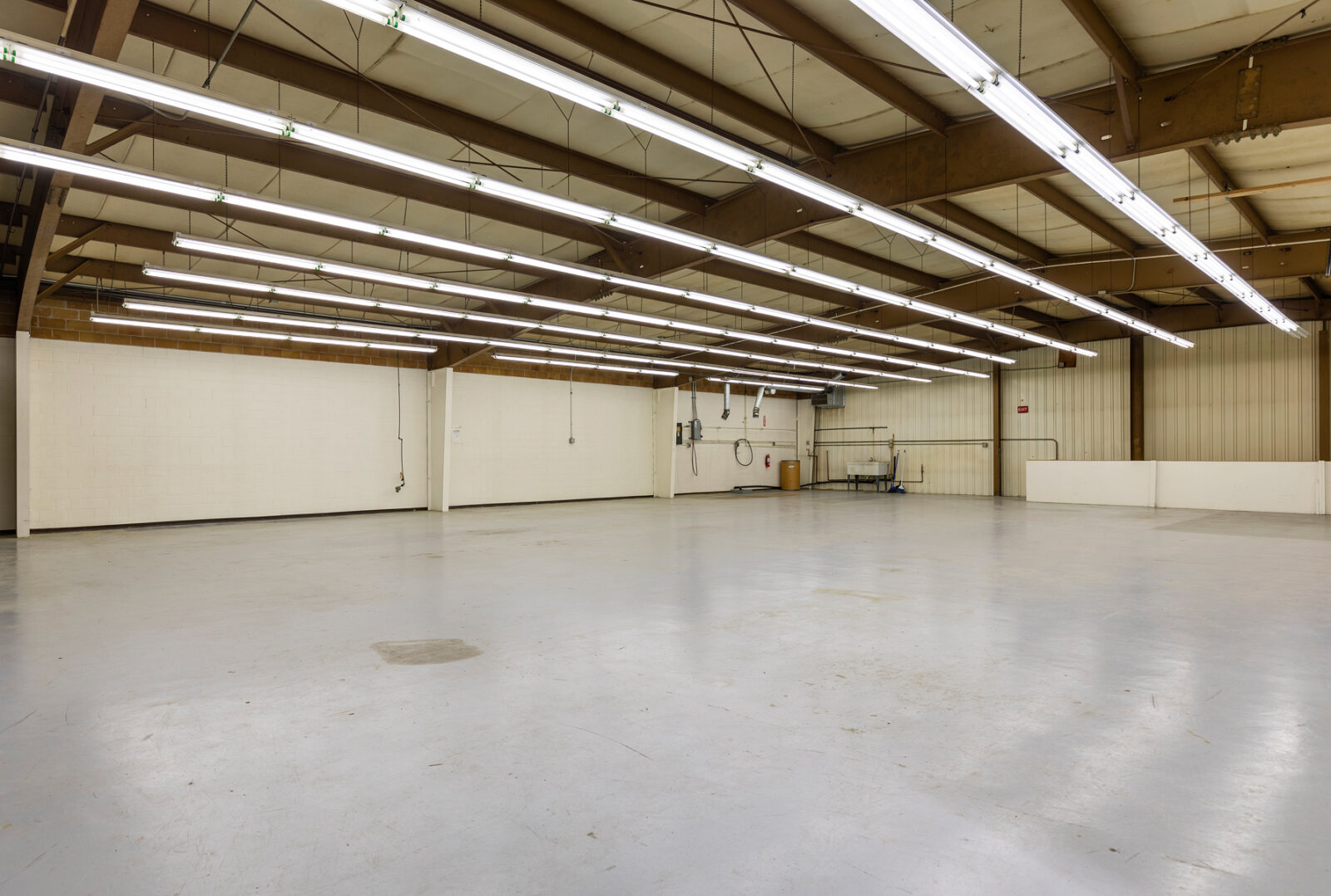 4400 24th Ave W
