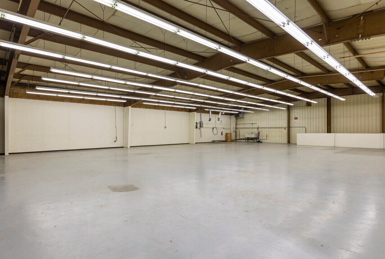 4400 24th Ave W