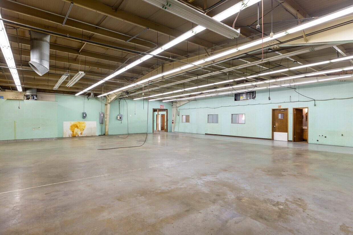 4400 24th Ave W