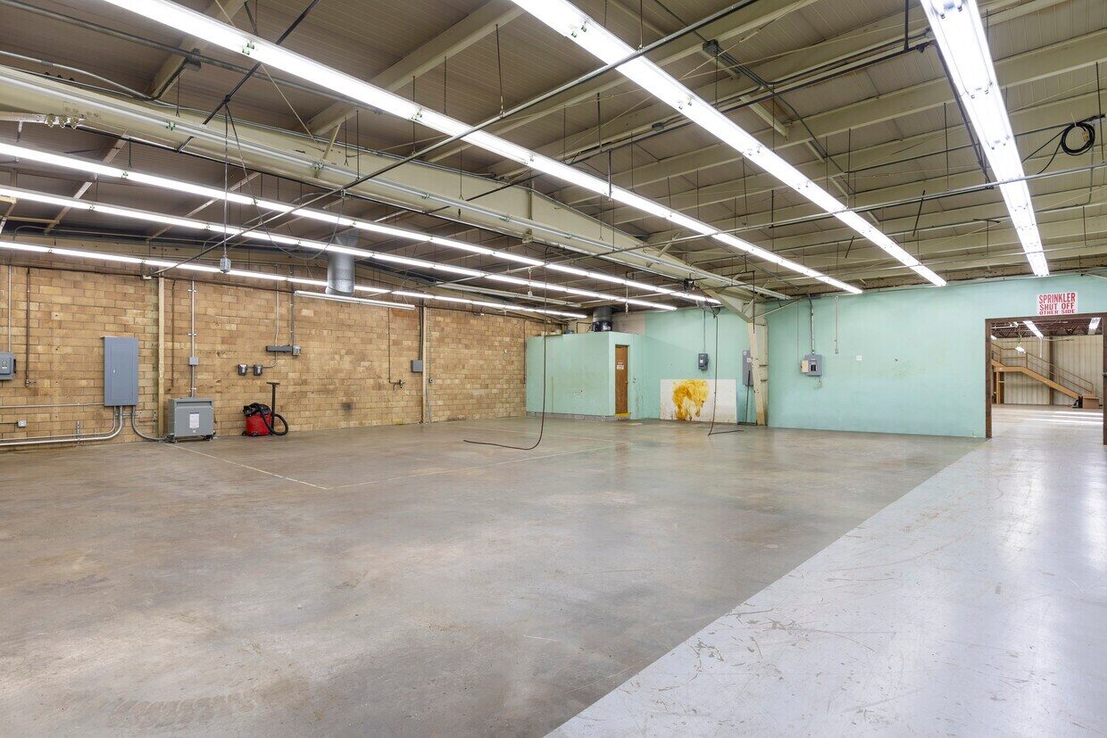 4400 24th Ave W