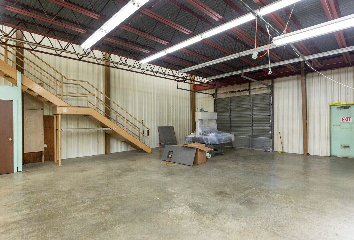 4400 24th Ave W