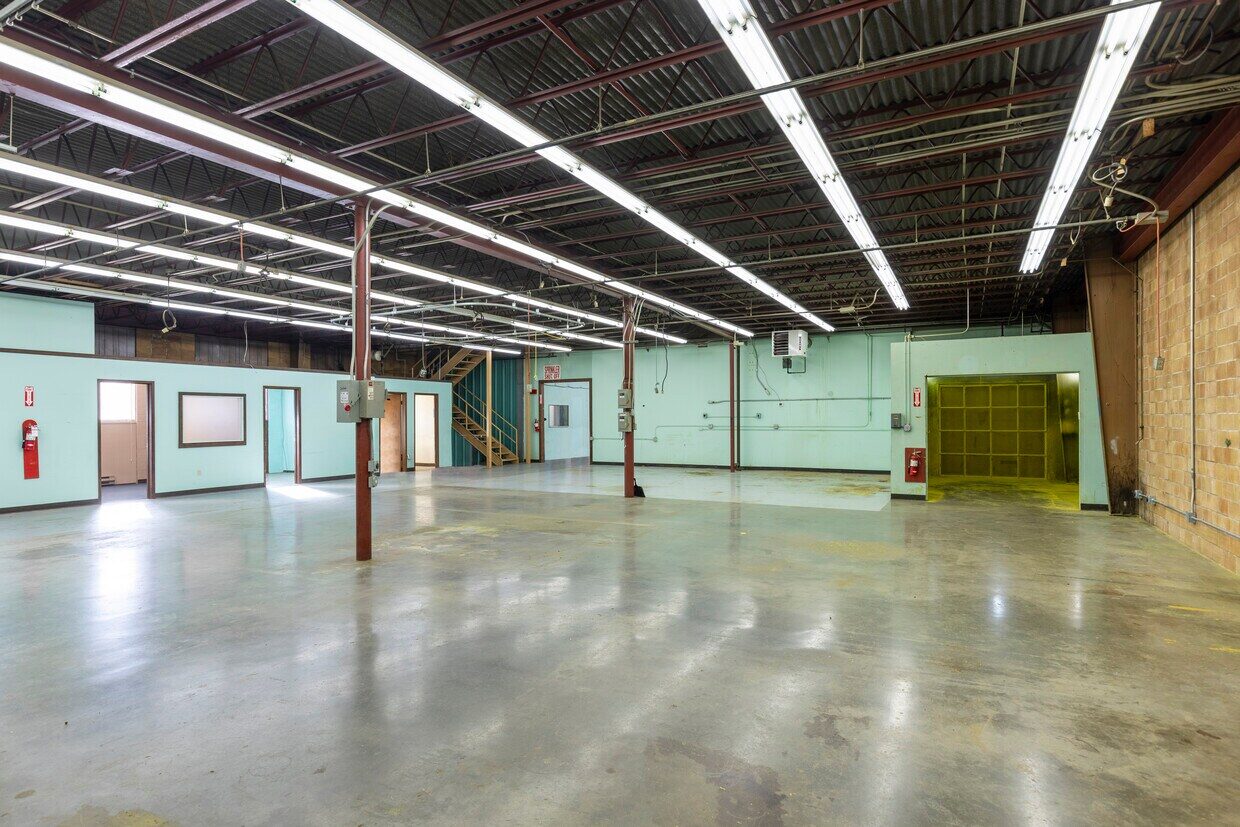 4400 24th Ave W
