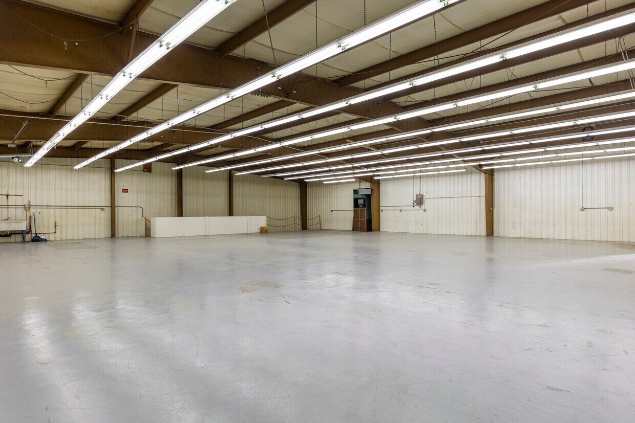 4400 24th Ave W