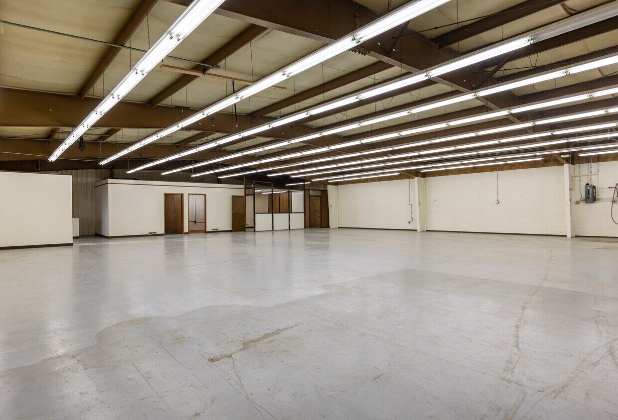 4400 24th Ave W