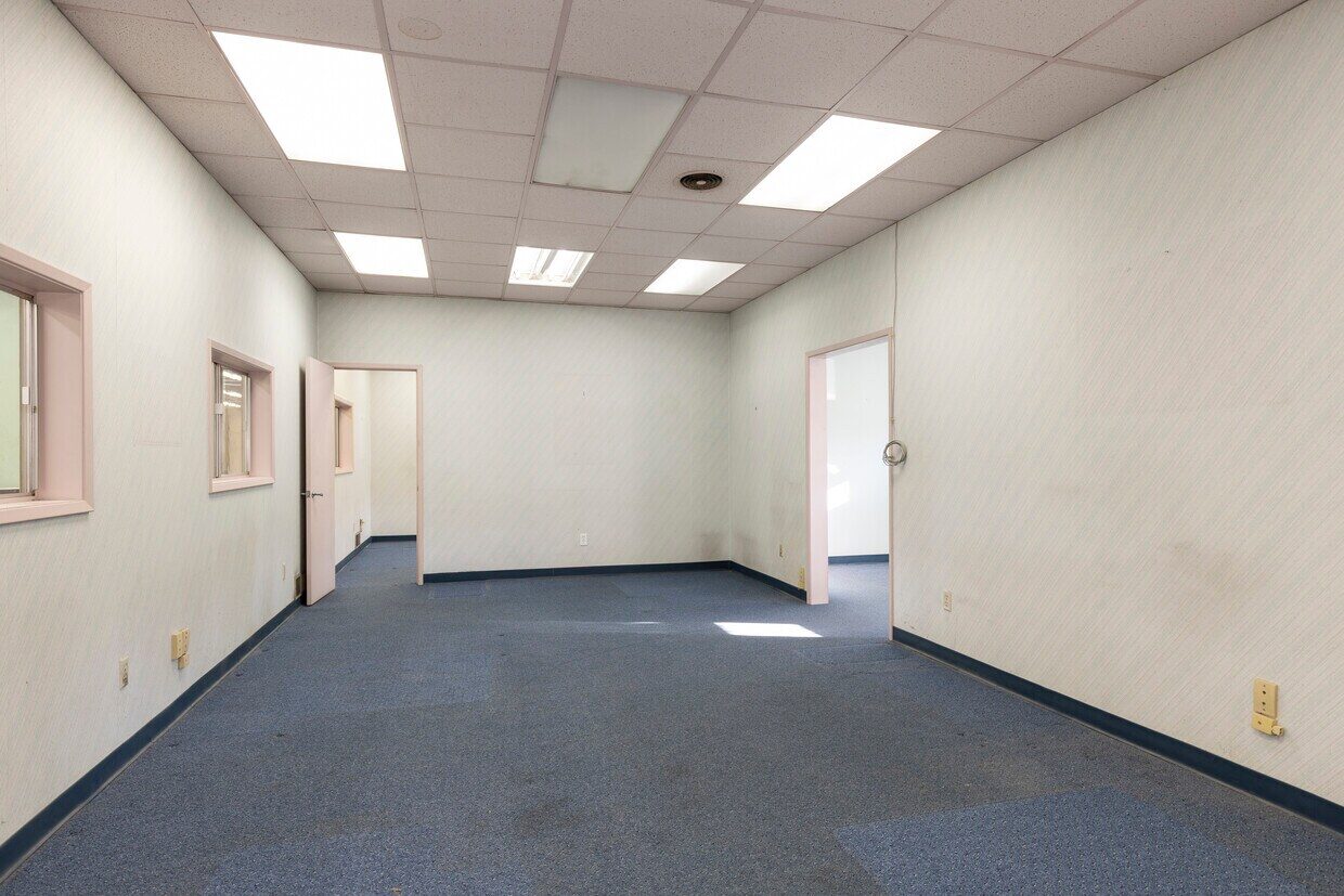 4400 24th Ave W