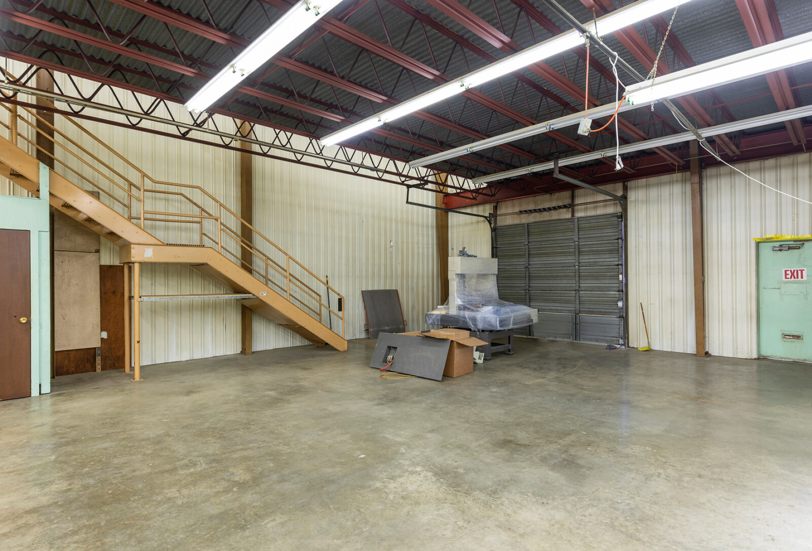 4400 24th Ave W
