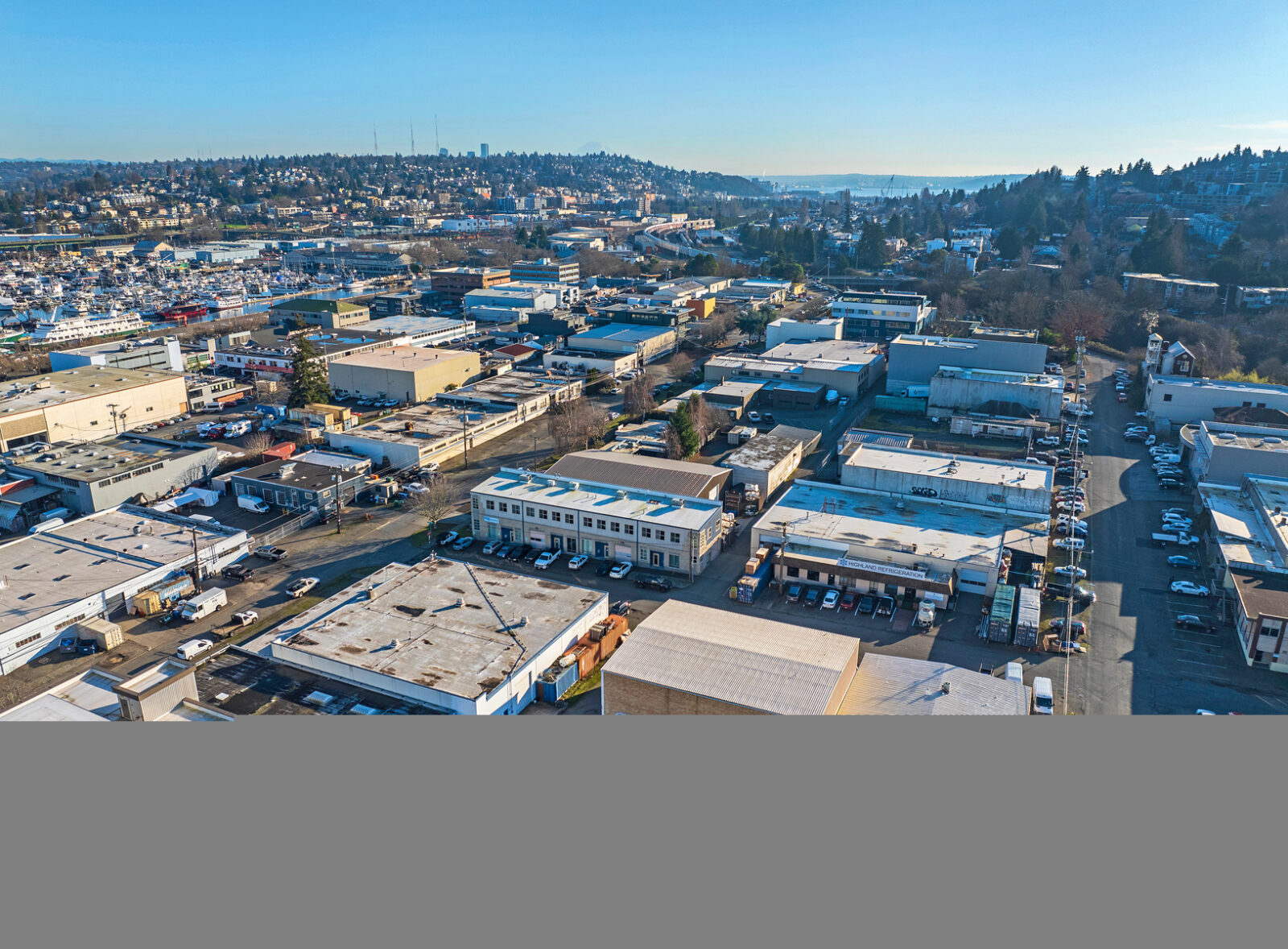 4400 24th Ave W