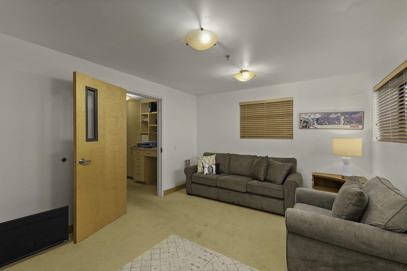 9730 29th Ave W C102