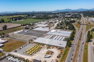 3100 Old Highway 99 South Rd