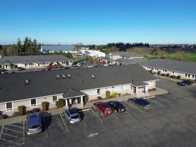 542 N 5th Ave 542-544