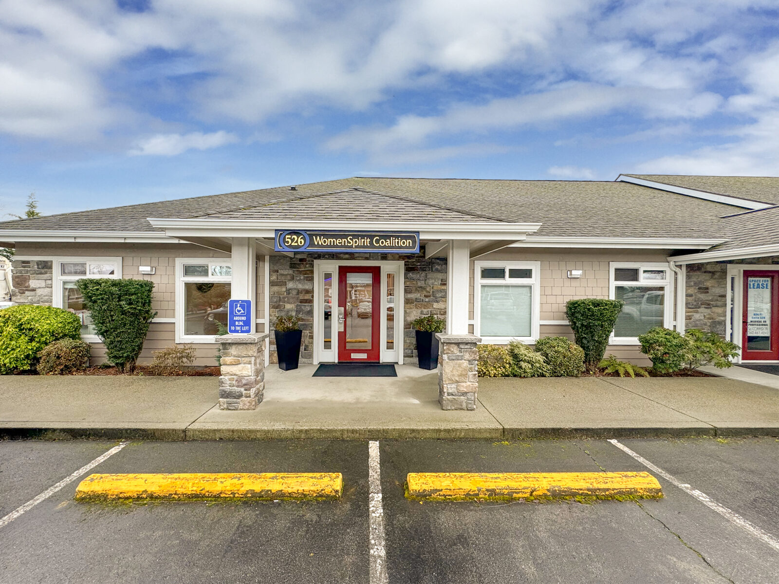 542 N 5th Ave 542-544