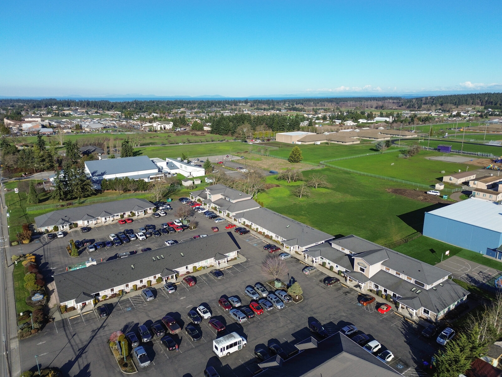 542 N 5th Ave 542-544