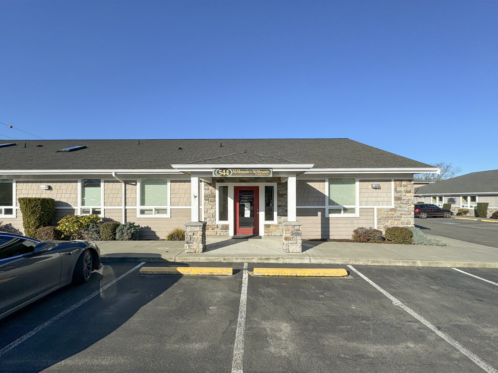 542 N 5th Ave 542-544
