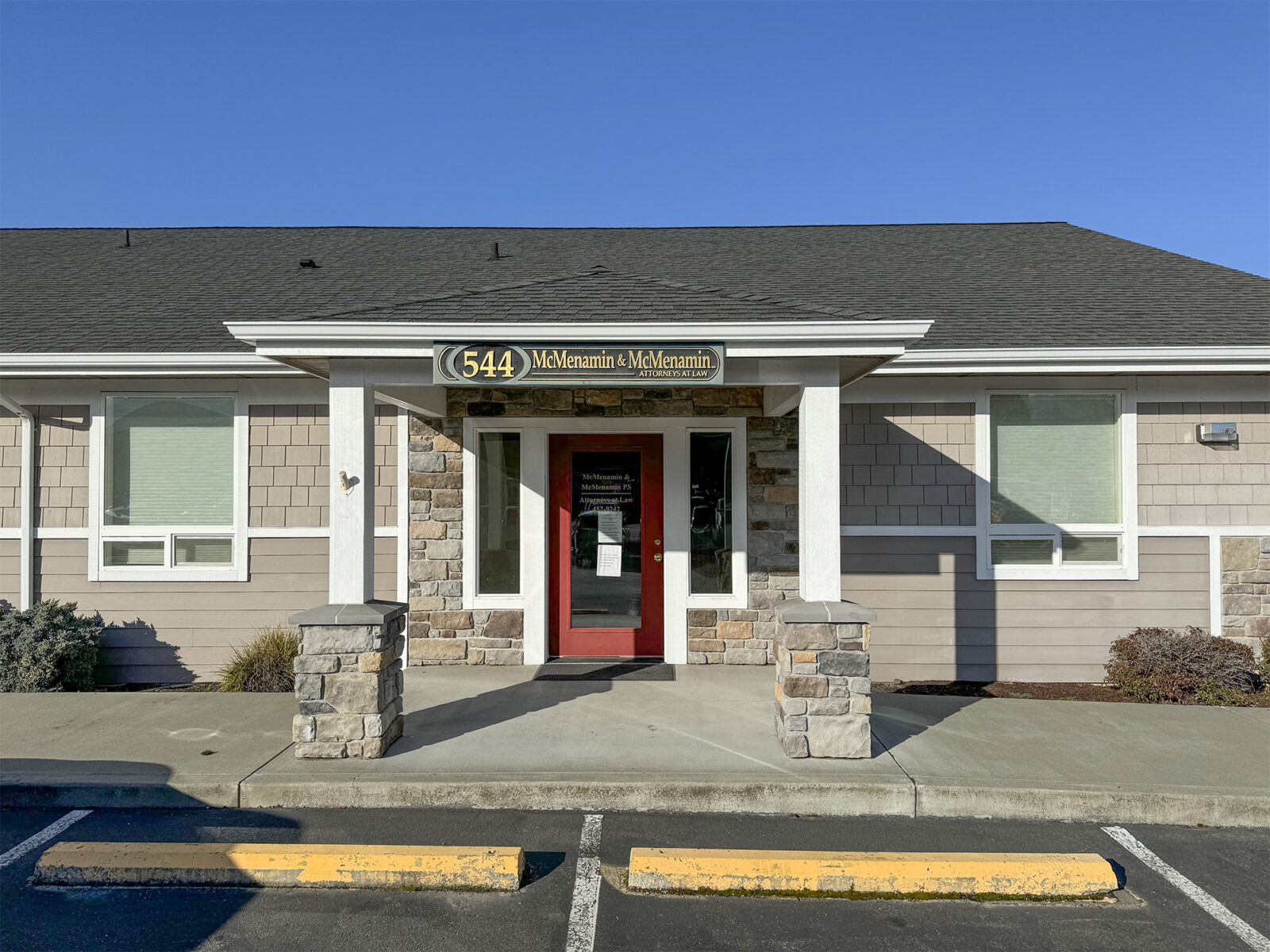 542 N 5th Ave 542-544