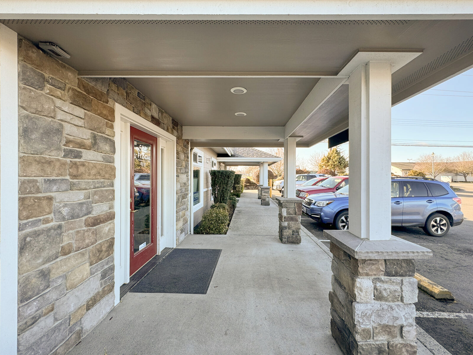 542 N 5th Ave 542-544