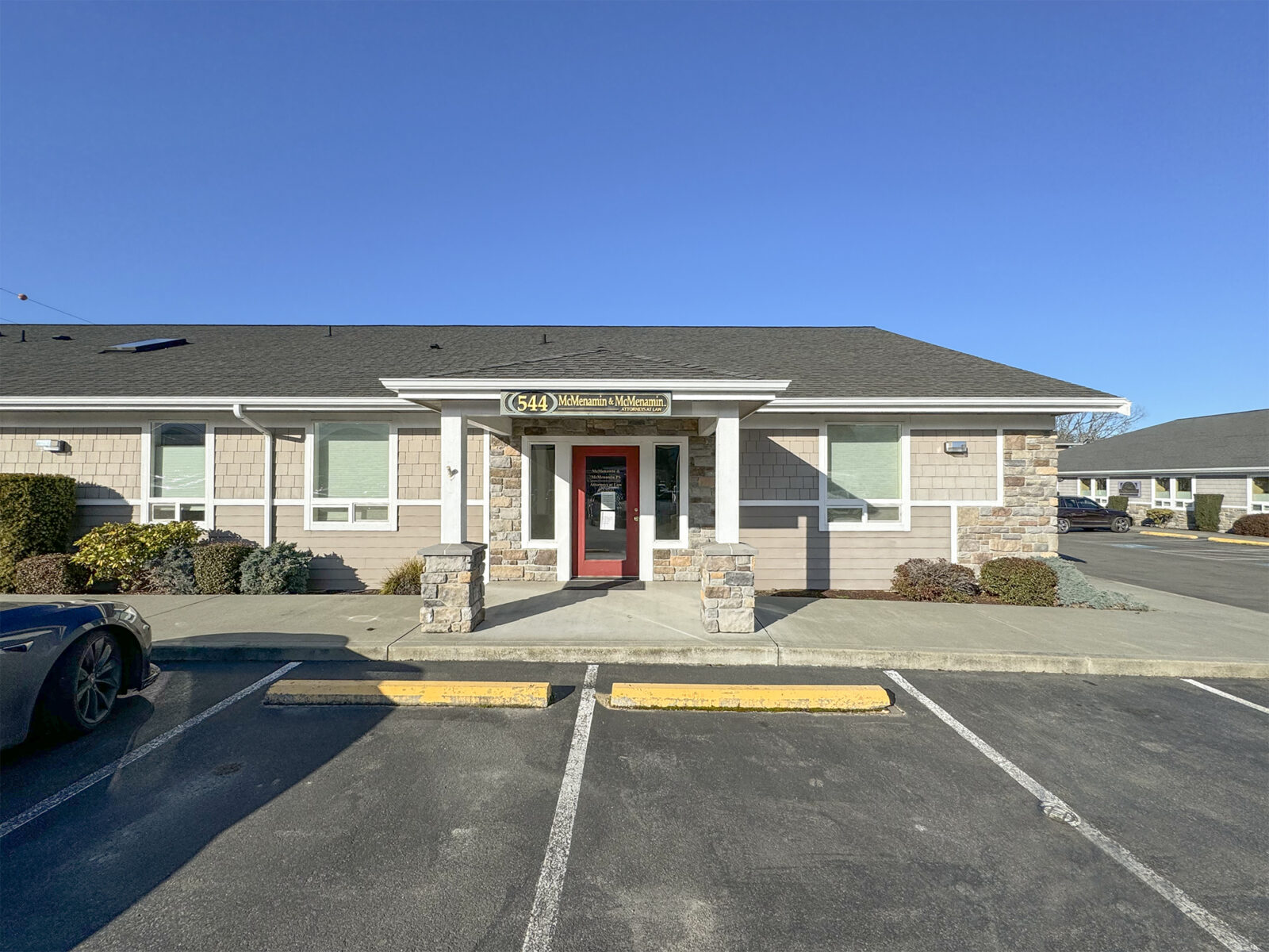 542 N 5th Ave 542-544