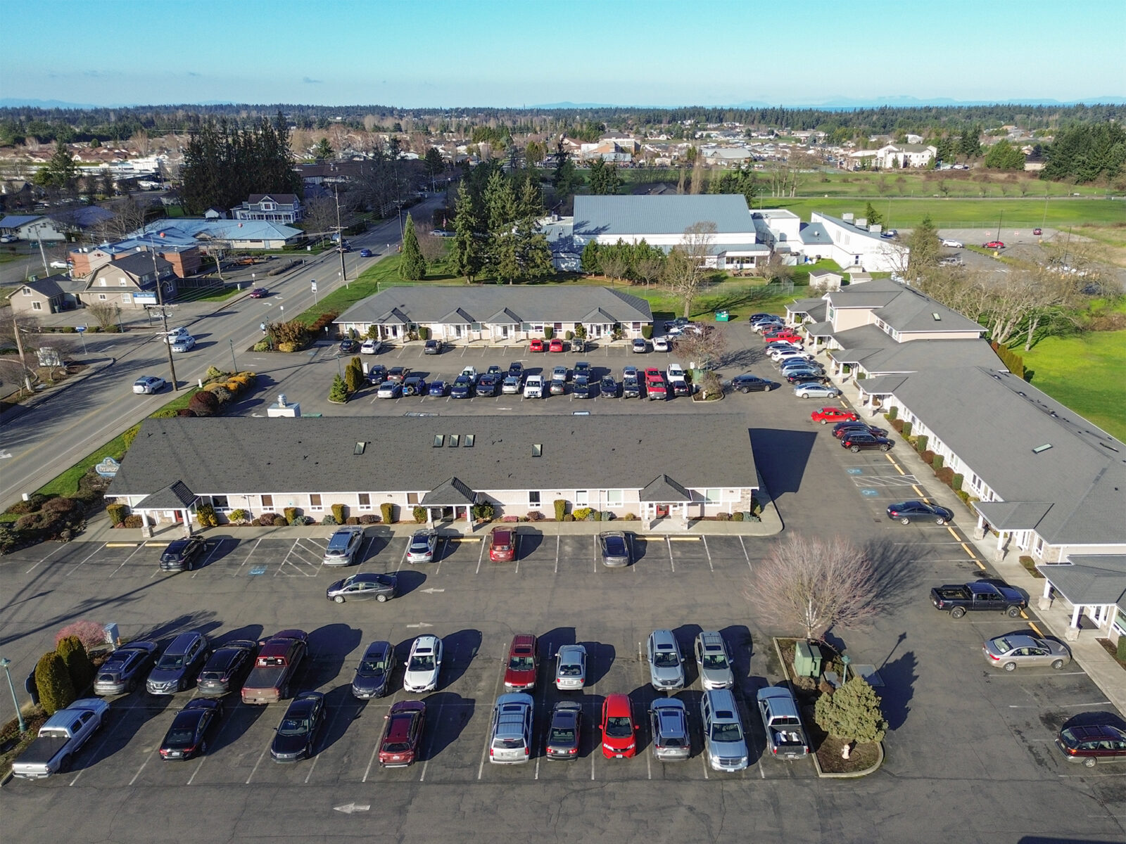 542 N 5th Ave 542-544