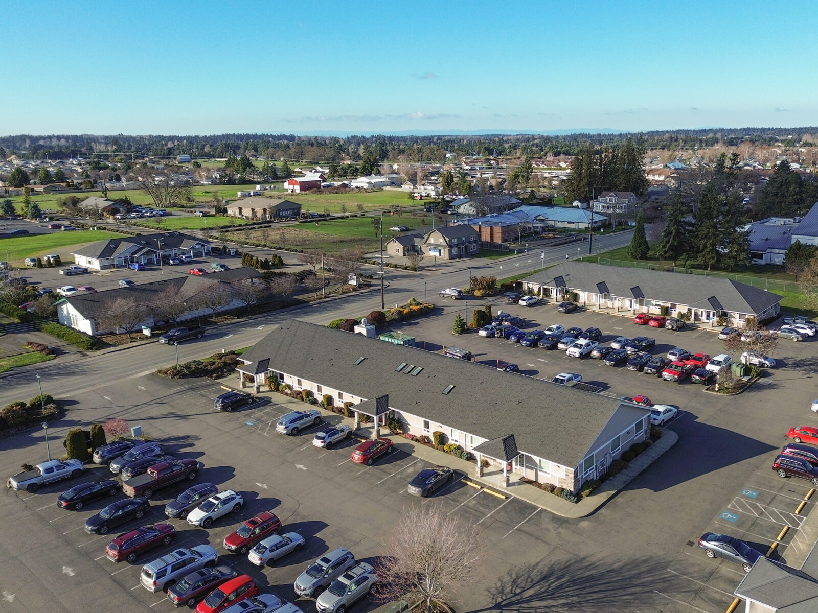 542 N 5th Ave 542-544