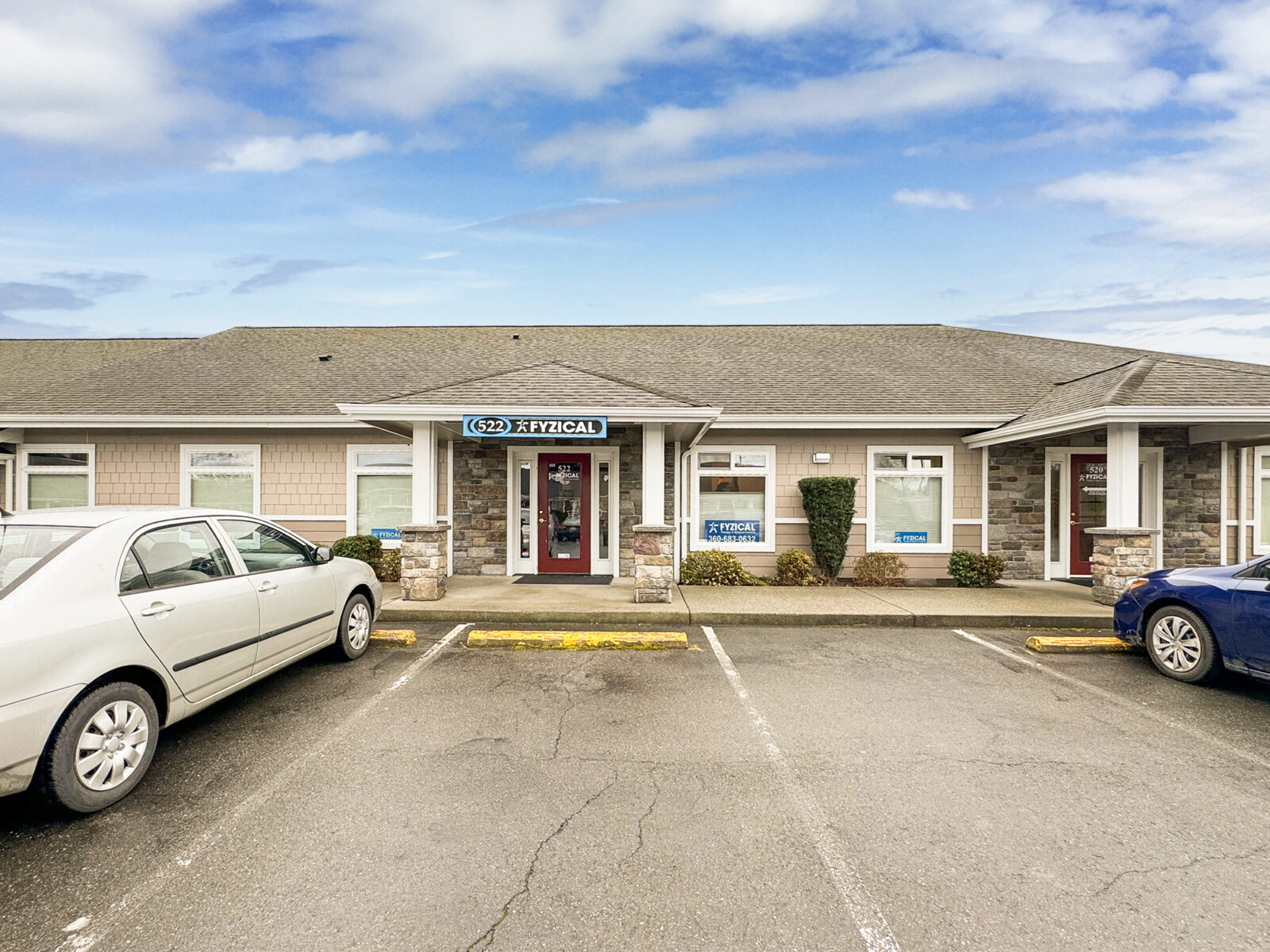 542 N 5th Ave 542-544