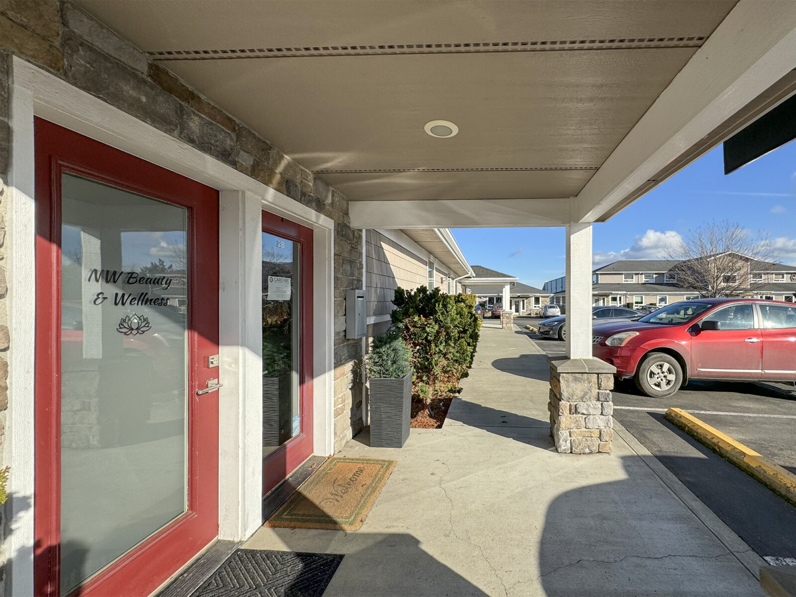 542 N 5th Ave 542-544