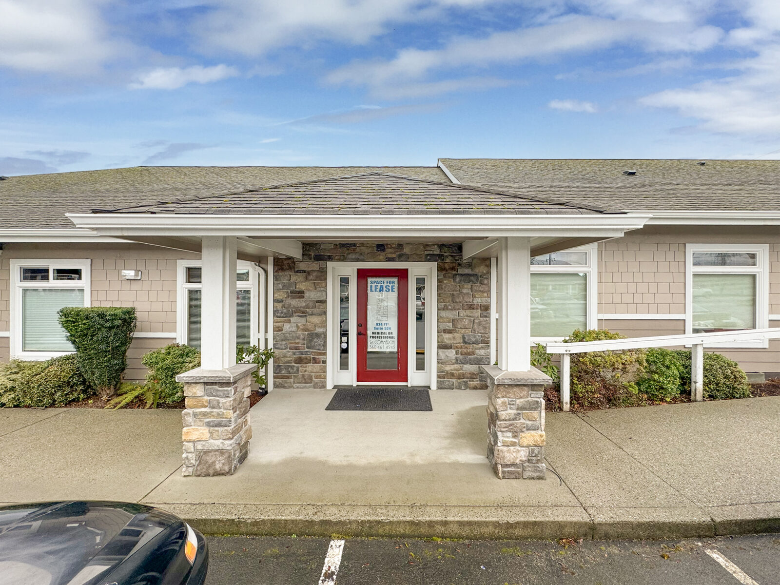 542 N 5th Ave 542-544