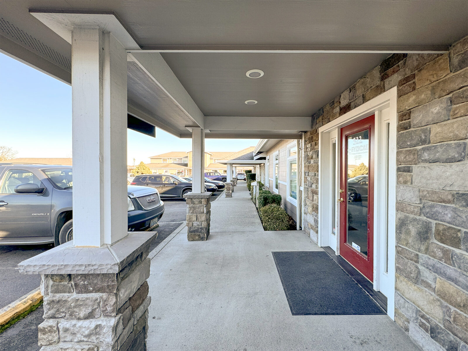 542 N 5th Ave 542-544