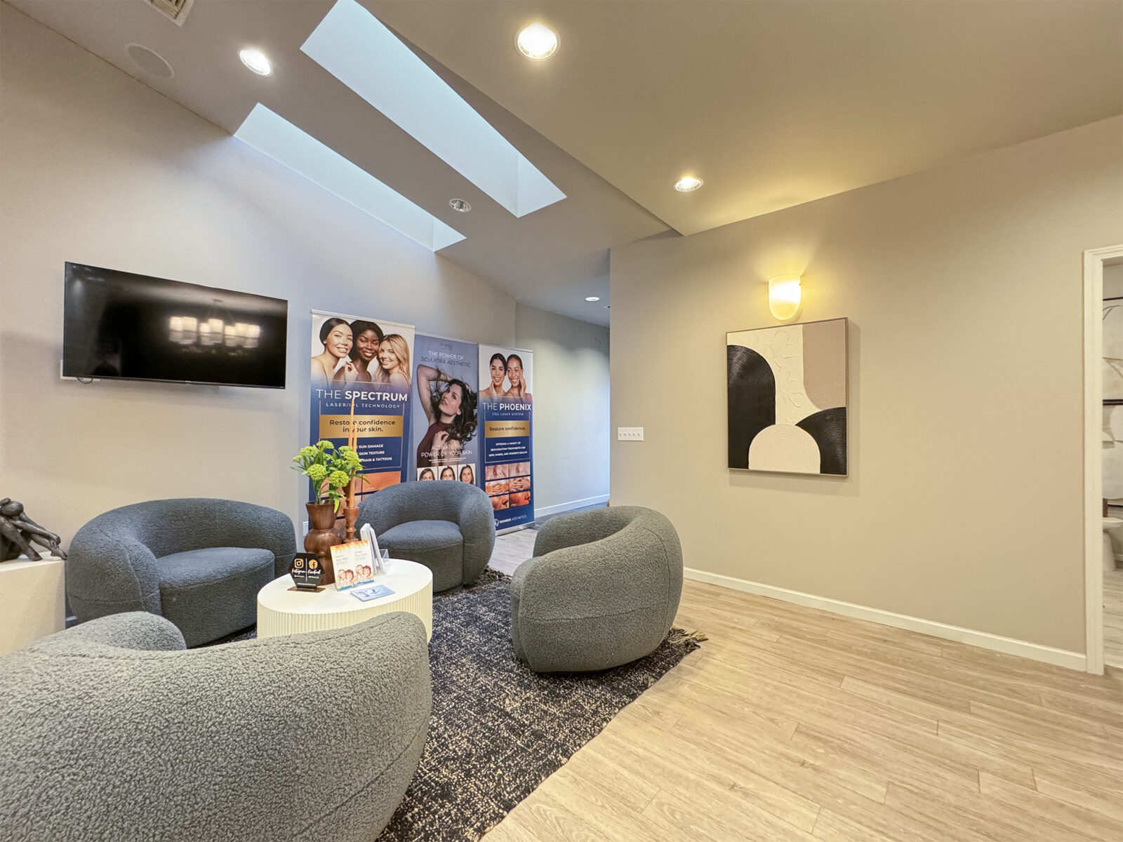 542 N 5th Ave 542-544