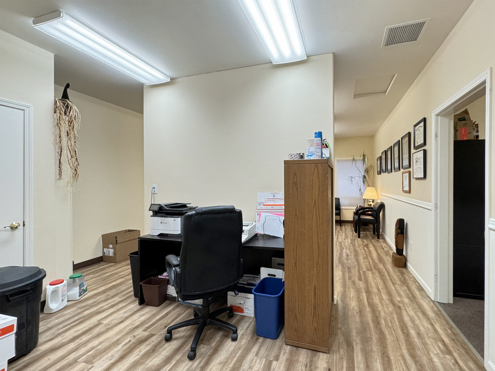 542 N 5th Ave 542-544