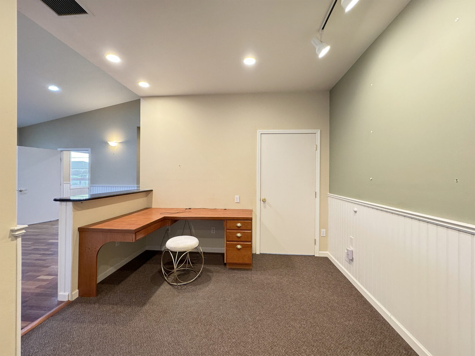 542 N 5th Ave 542-544