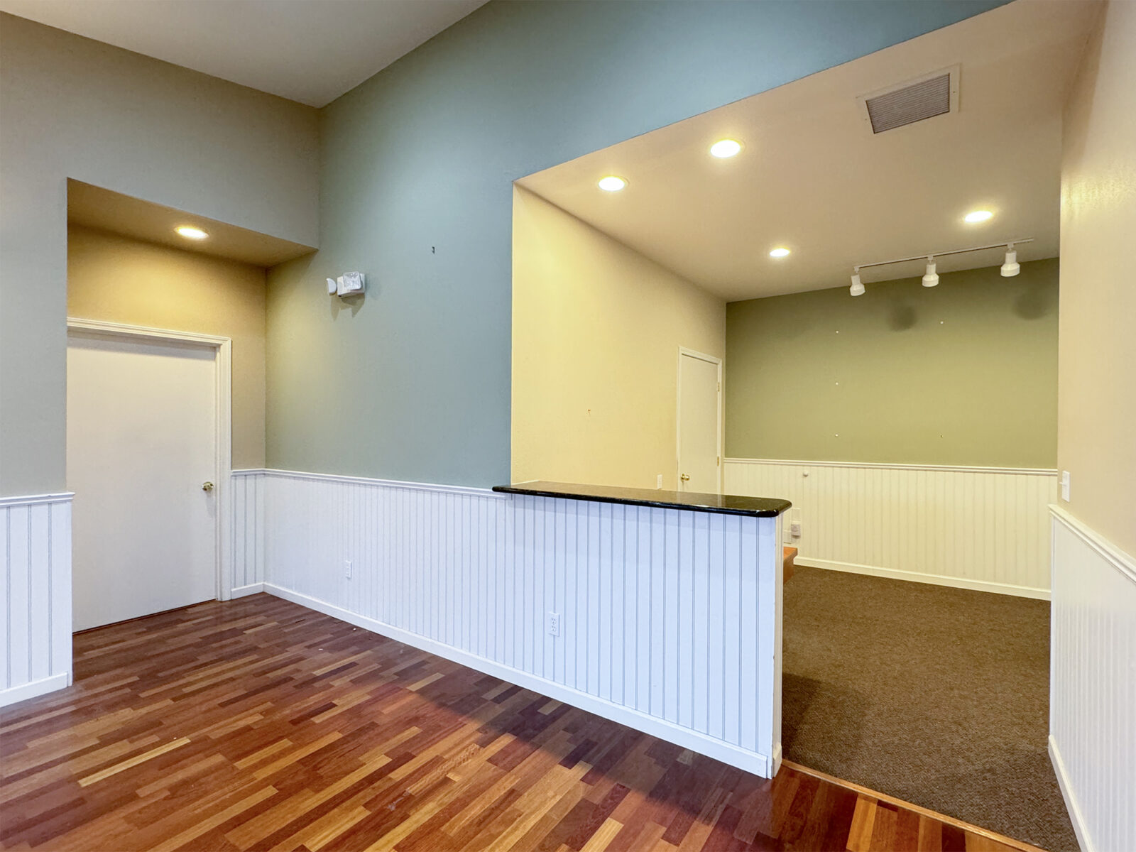 542 N 5th Ave 542-544