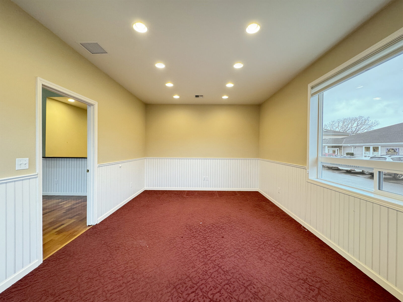 542 N 5th Ave 542-544