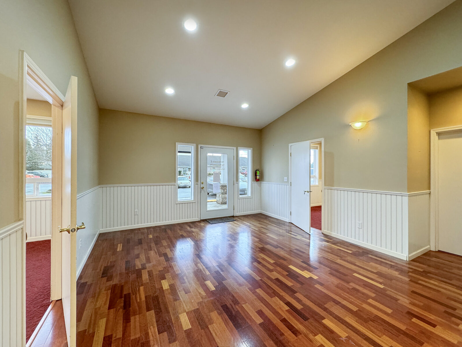 542 N 5th Ave 542-544