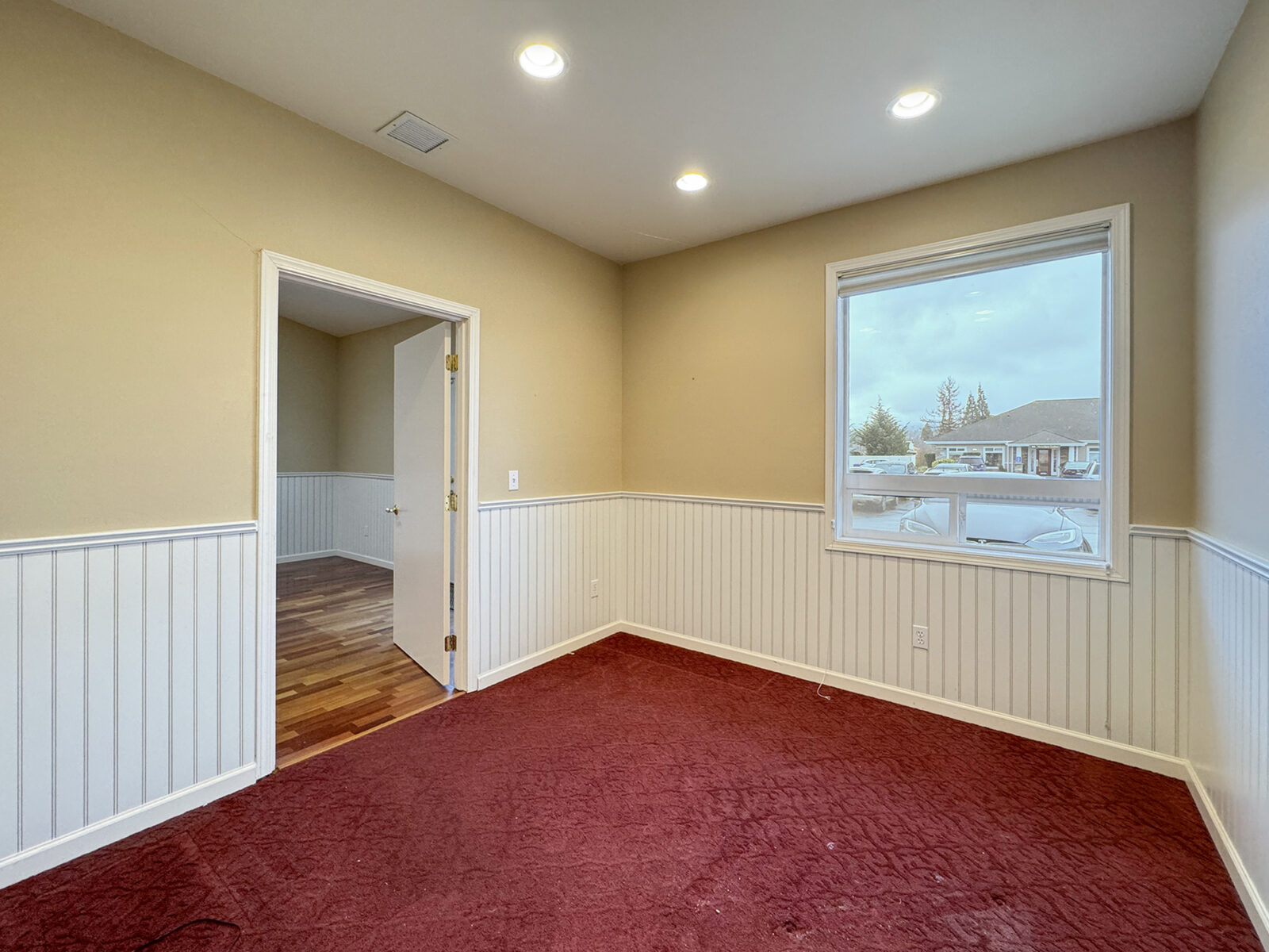 542 N 5th Ave 542-544