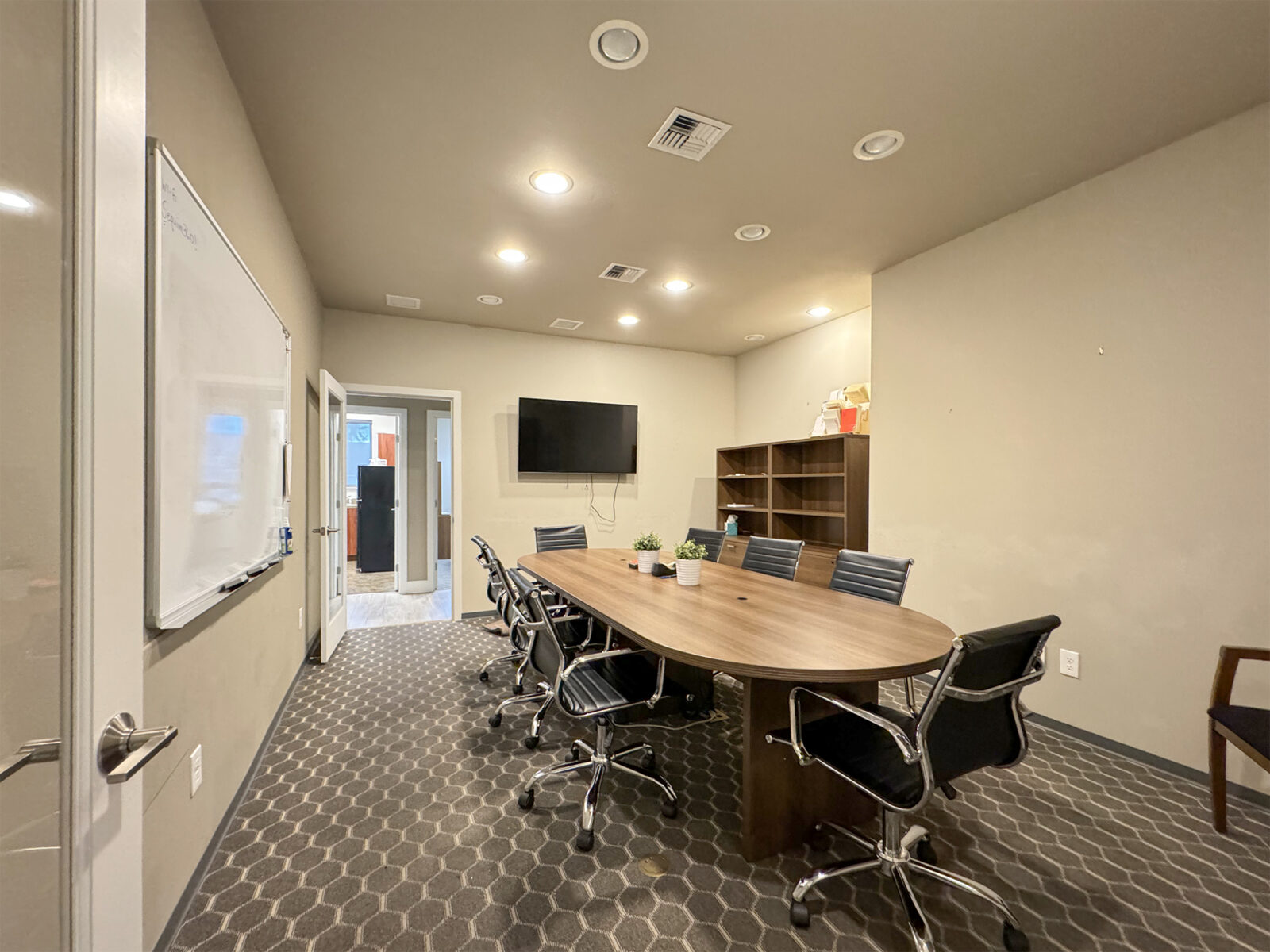 542 N 5th Ave 542-544