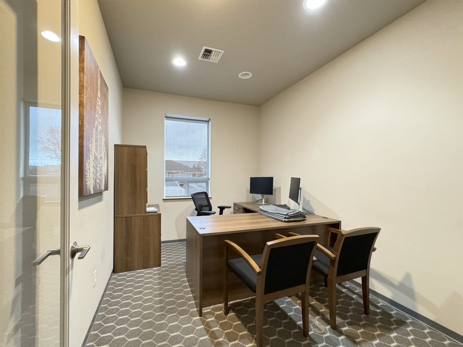 542 N 5th Ave 542-544