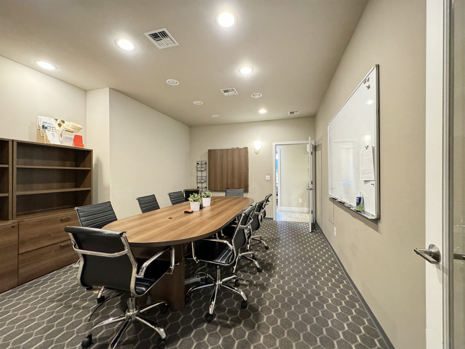 542 N 5th Ave 542-544