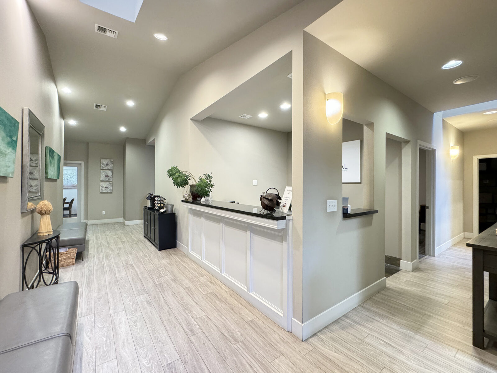 542 N 5th Ave 542-544
