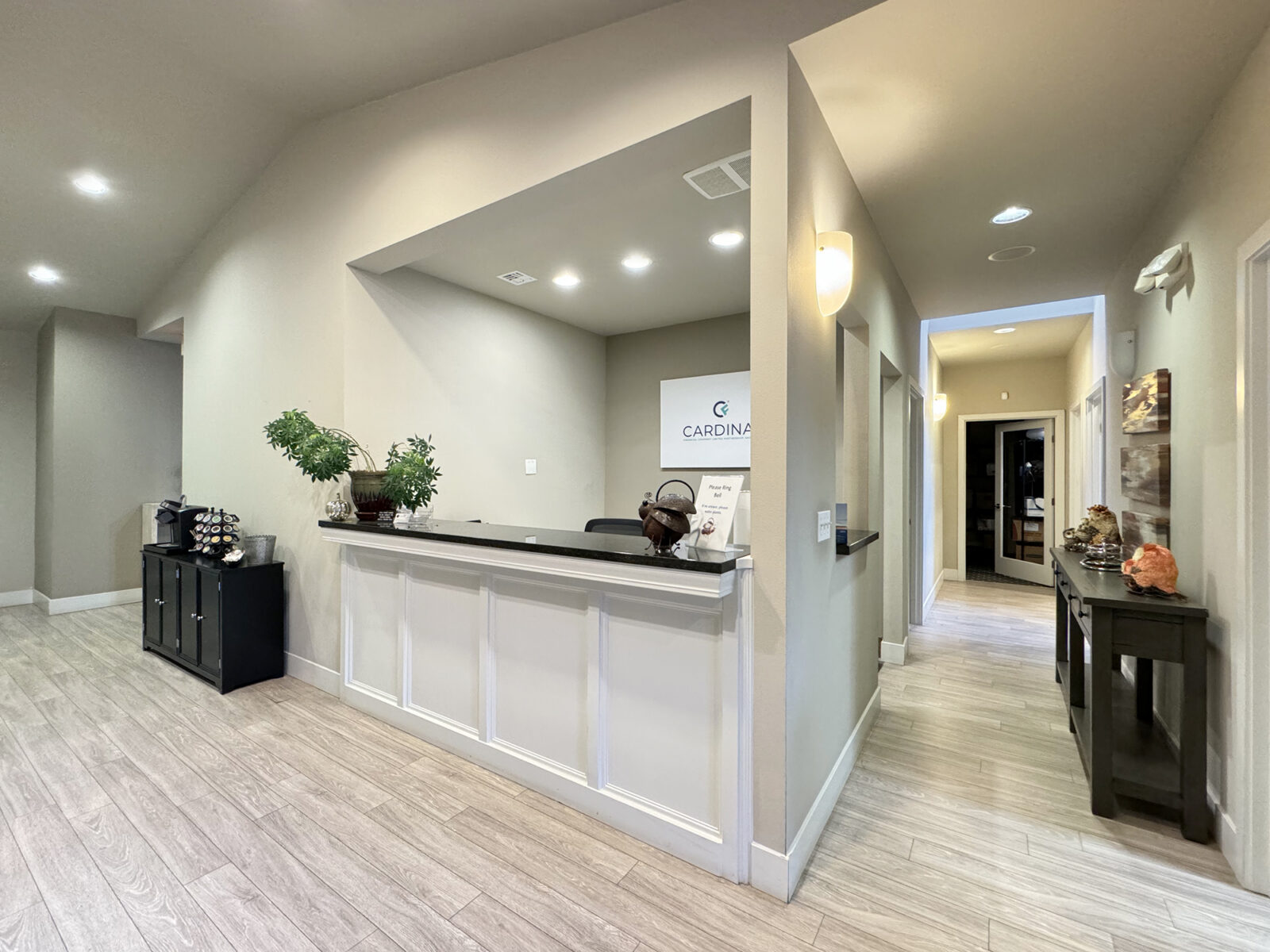 542 N 5th Ave 542-544