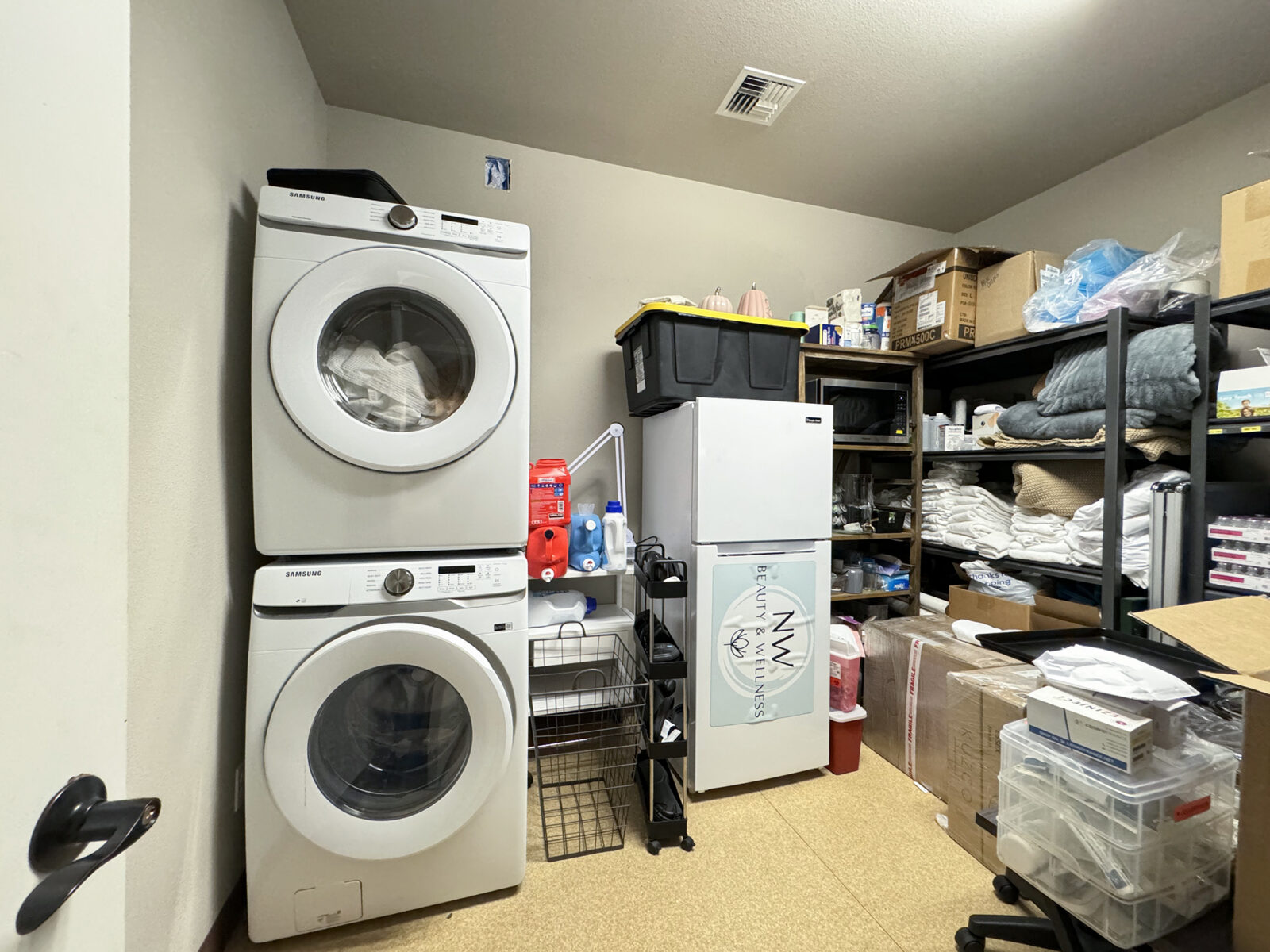 542 N 5th Ave 542-544