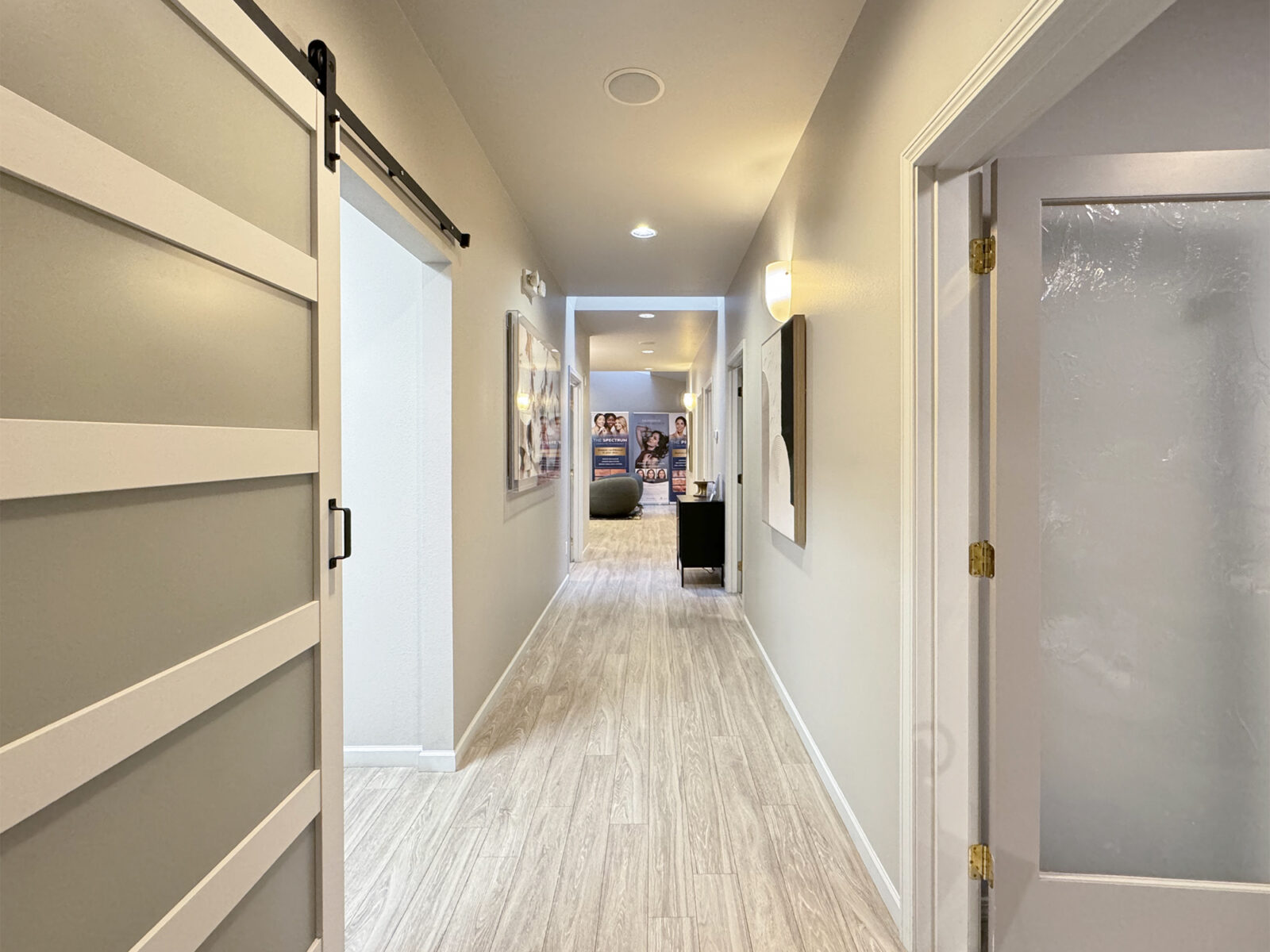 542 N 5th Ave 542-544