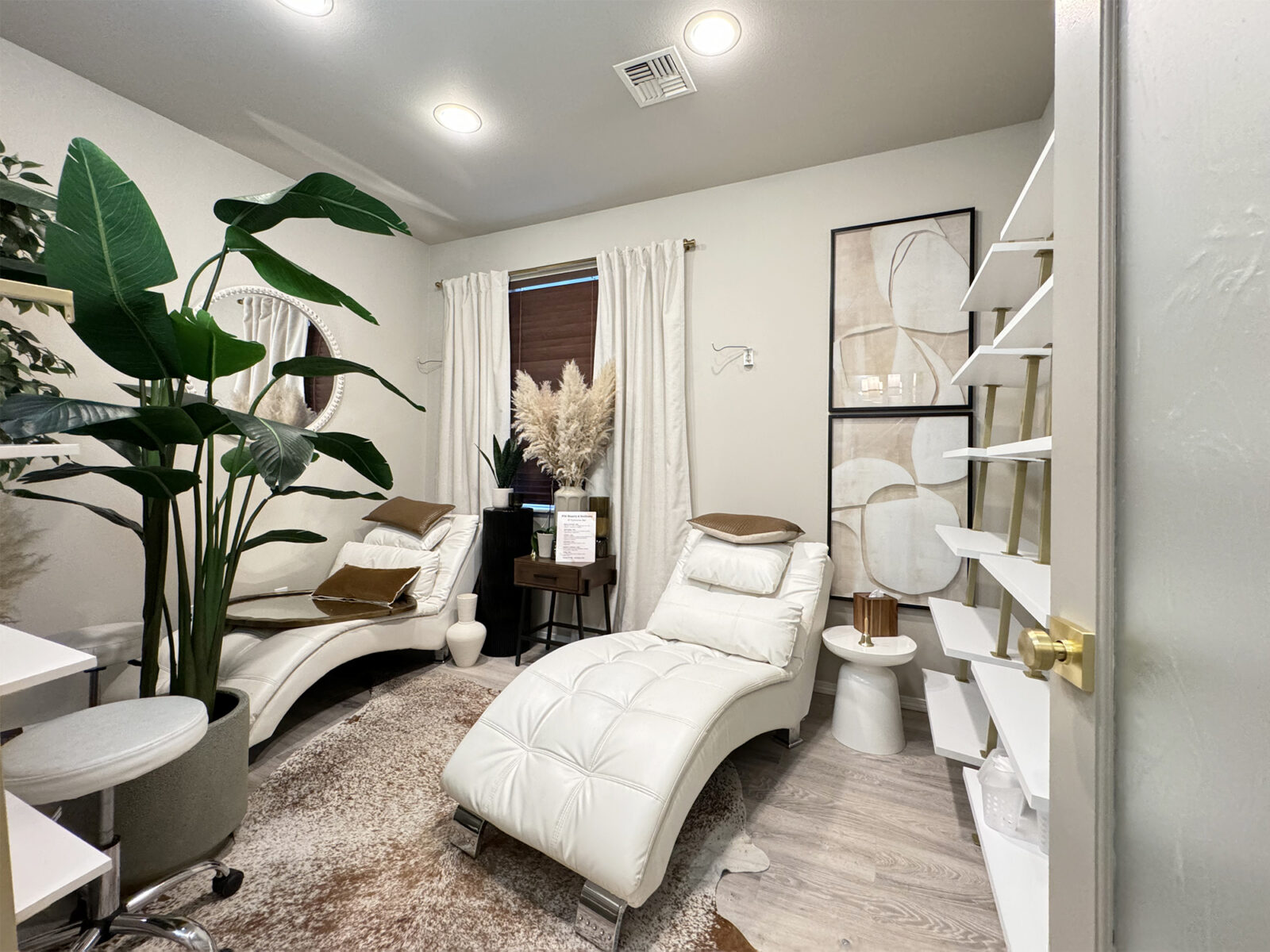 542 N 5th Ave 542-544