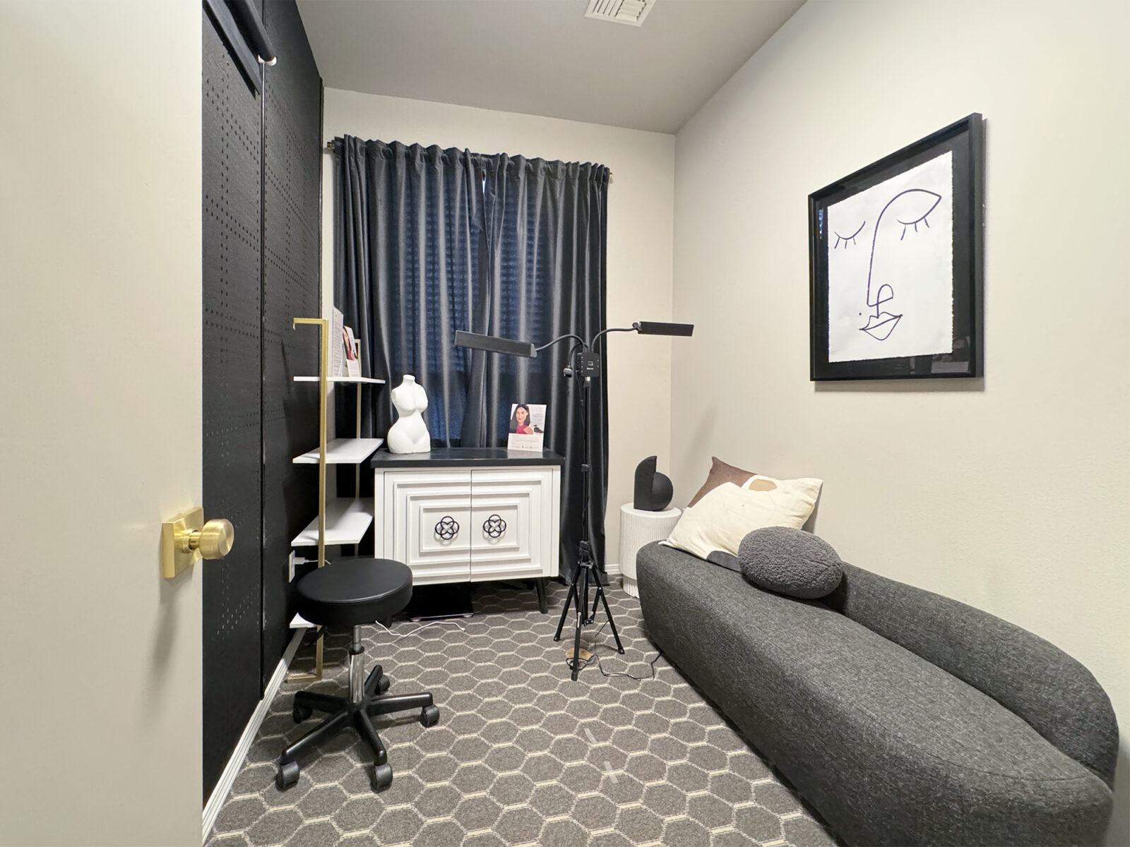 542 N 5th Ave 542-544