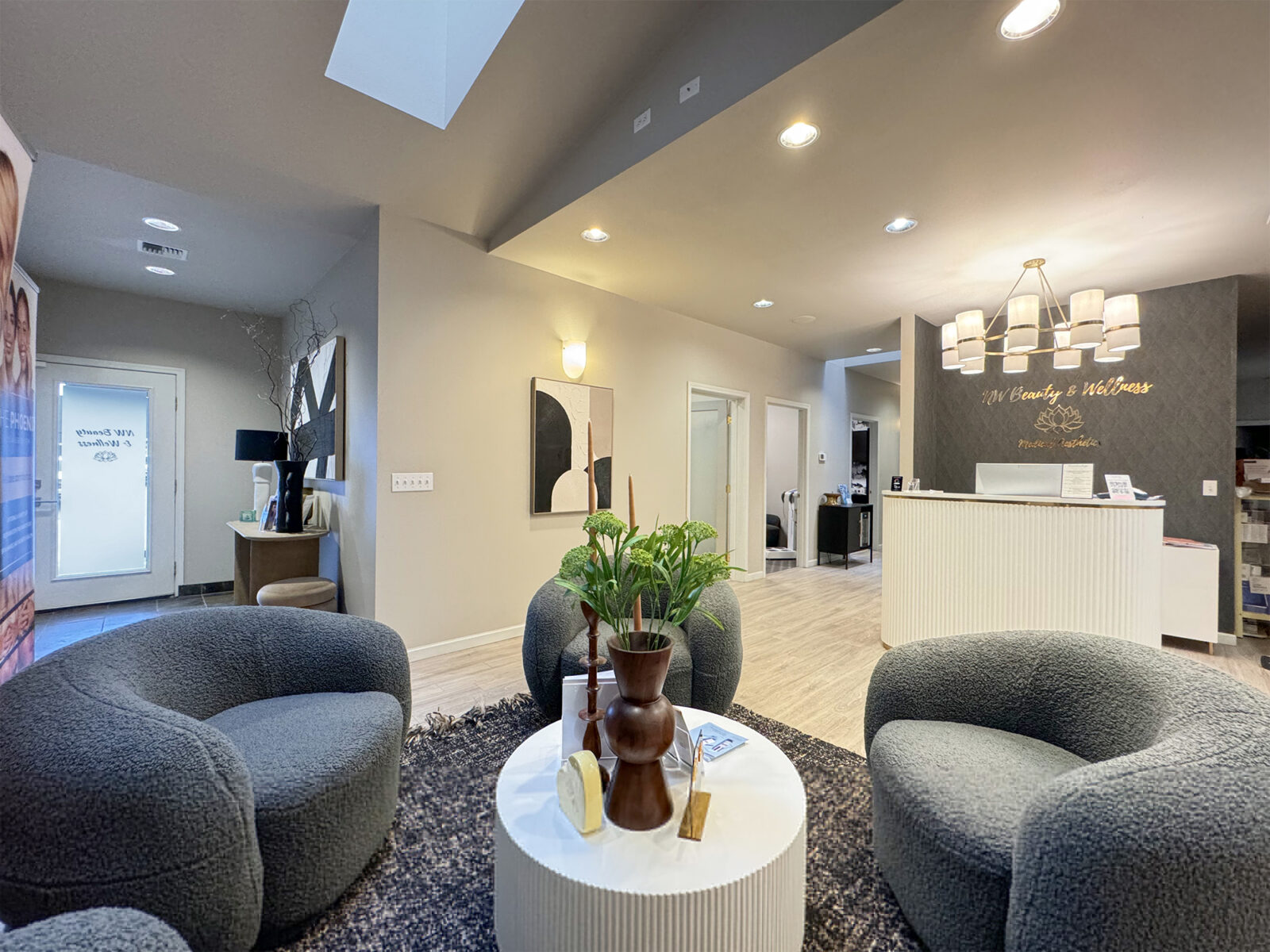 542 N 5th Ave 542-544