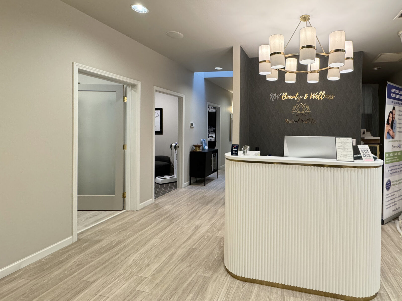542 N 5th Ave 542-544