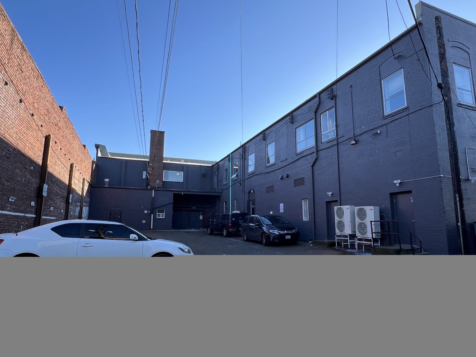 1313 Hewitt Ave