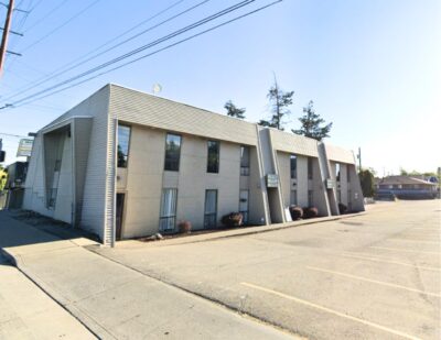 12308 E Broadway Ave