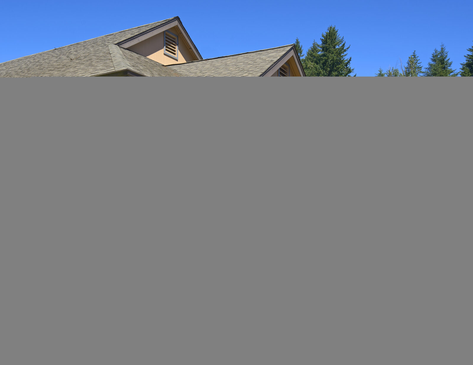 3910 Martin Way E