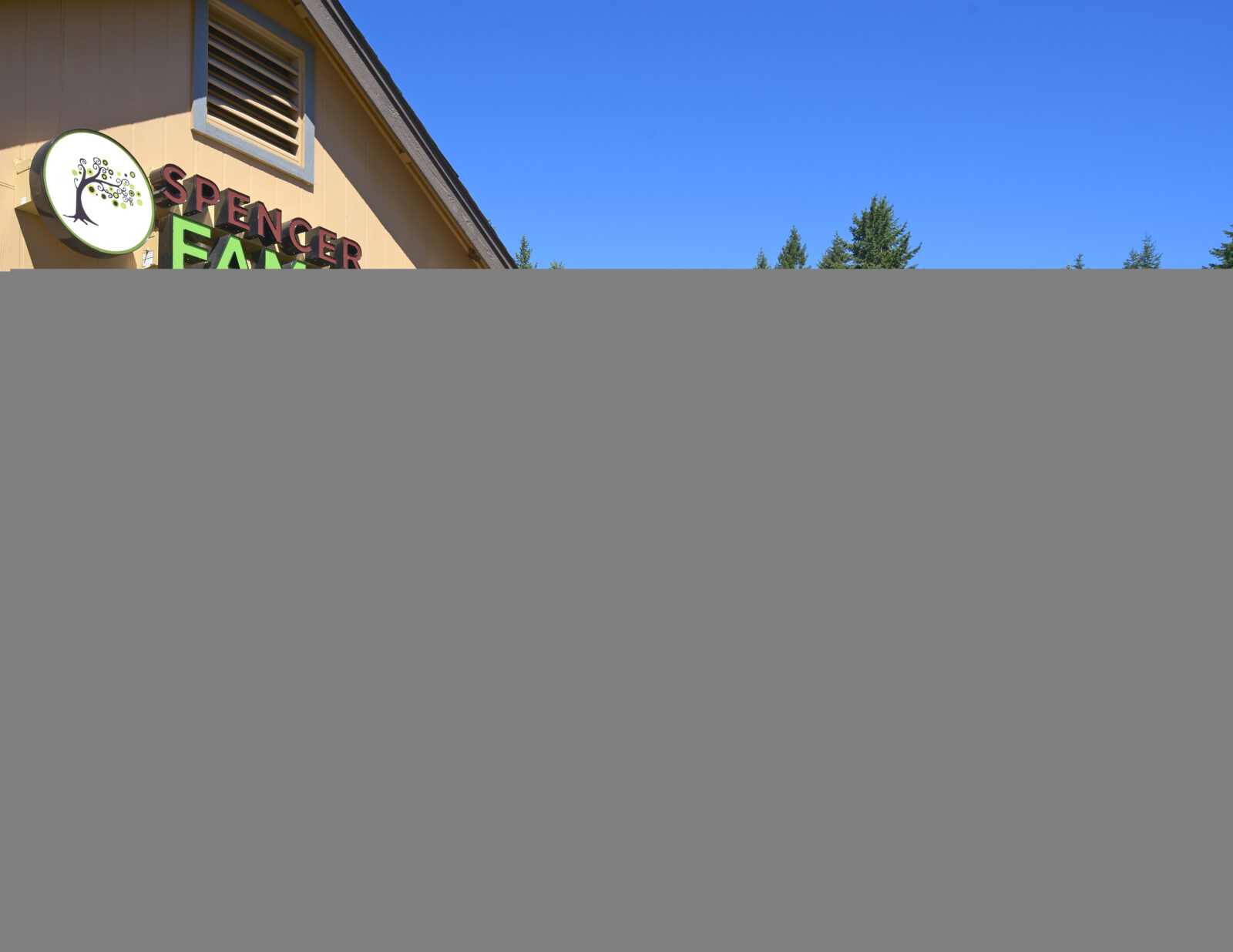 3910 Martin Way E